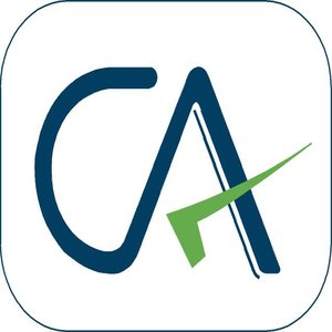 CHARTERED ACCOUNTANT