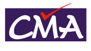 COST MANAGEMENT ACCOUNTANT