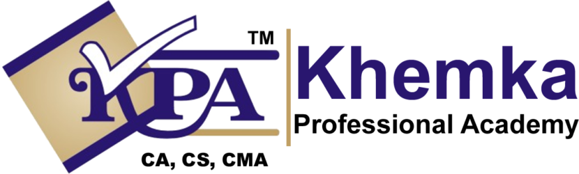 Khemka Professional Academy