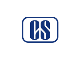 COMPANY SECRETARY